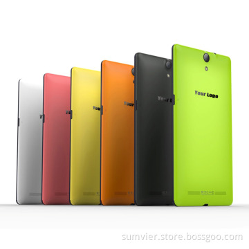 7inch Ogs FHD Android 4.2 Smart Phone Mtk6592 1.7GHz Octal Core 2g RAM